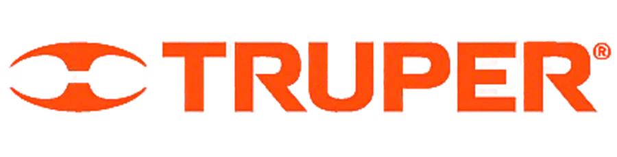 Truper