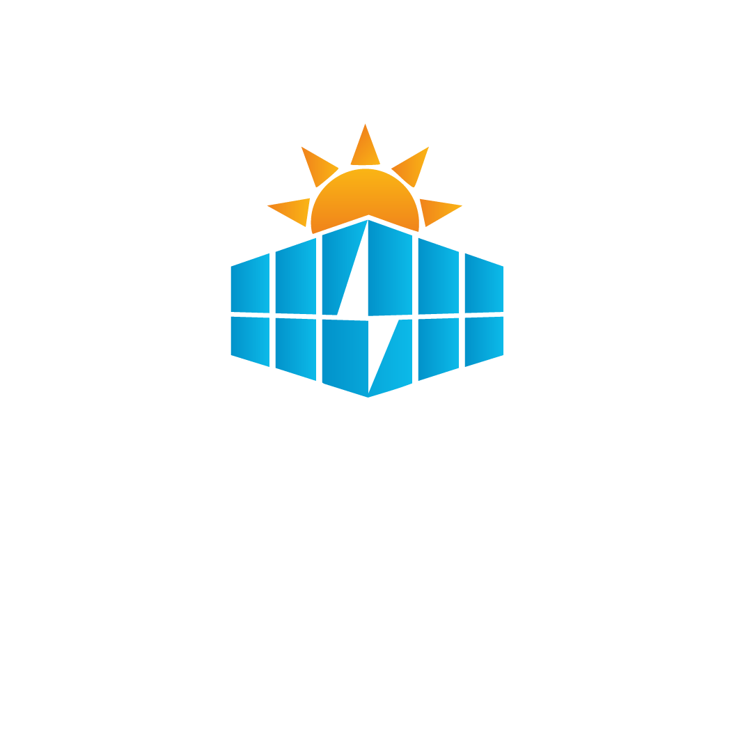 electrimas soilar, paneles solares